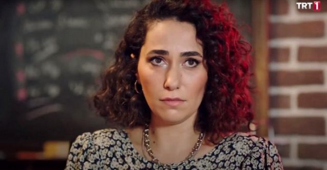 6 yıllık evlilik tek celsede bitti! Oyuncu Esra Ruşan ile Fatih Kızılgök boşandılar