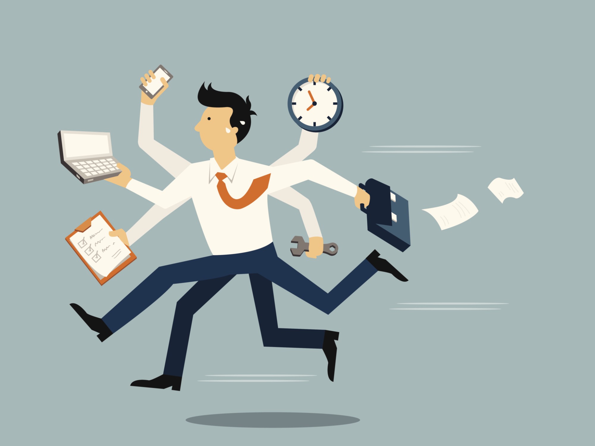 İŞKUR KPSS'li KPSS şartsız personel alımları |İŞKUR'a personel alımı başvuru şartları nelerdir?