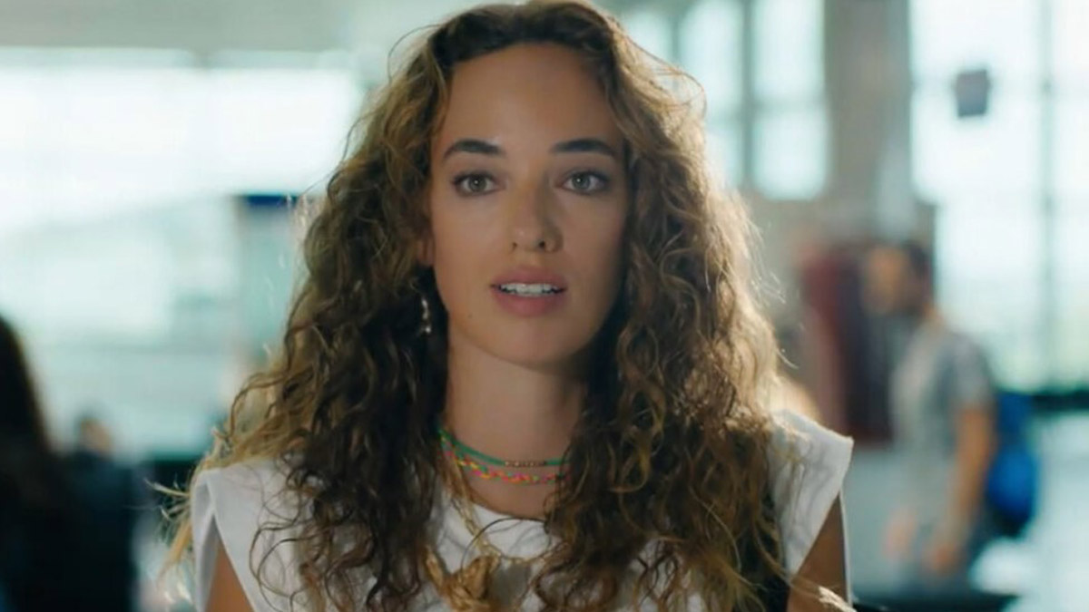 Koronaya yakalanan Seda Bakan'dan flaş açıklama: İlaç kullanmadan geçiriyorum