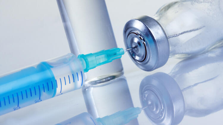 Siroz hastalığı nedir? Neden olur? Belirtileri nelerdir? Bulaşıcı mıdır? Tedavisi var mı?