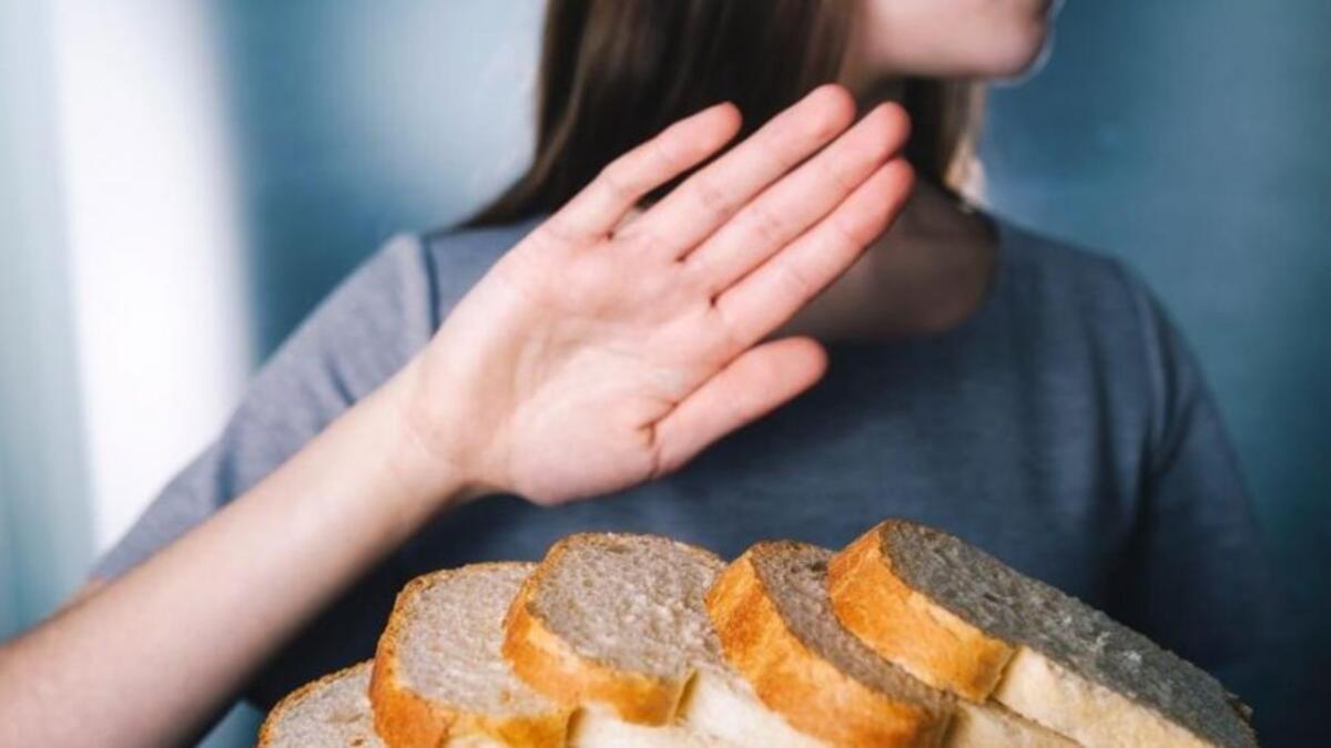 Çölyak hastalığı nedir? Neden olur? Belirtileri nelerdir?