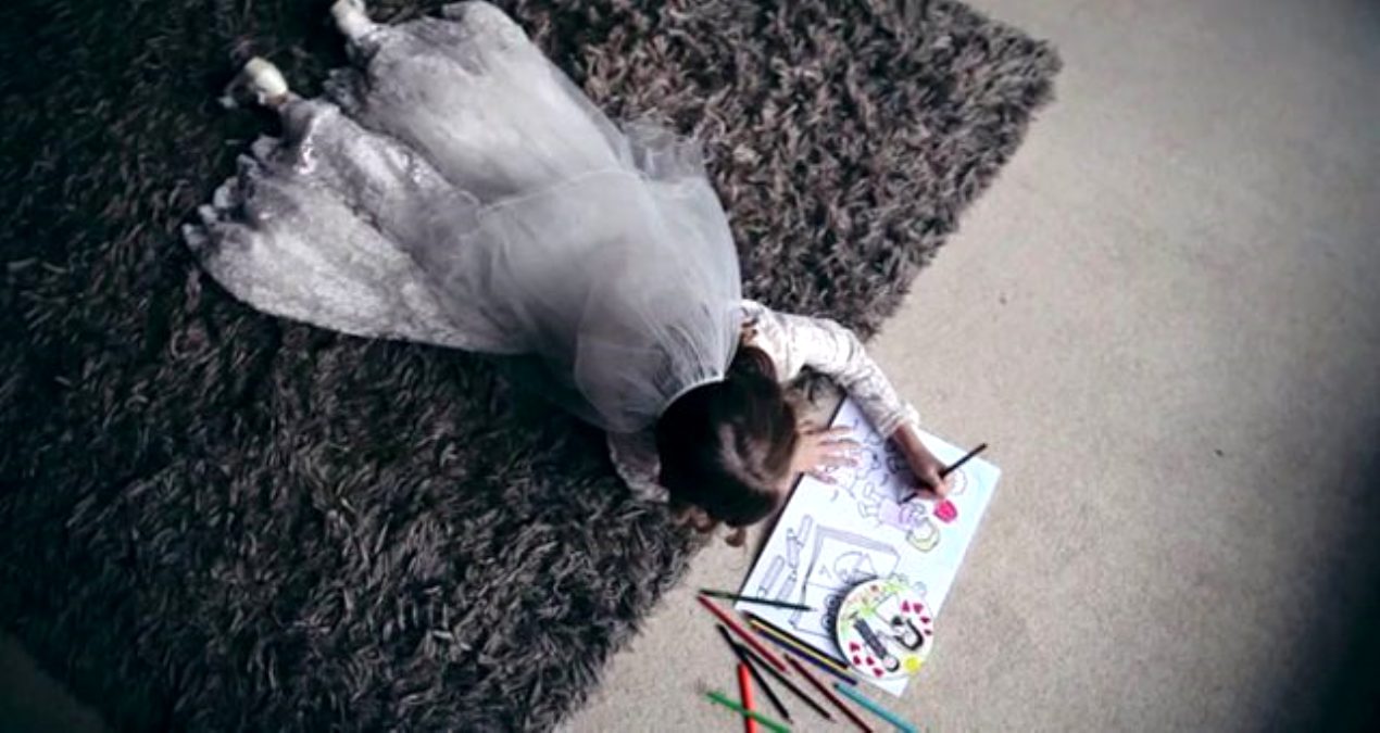 Pedofili durdurulamıyor: Instagram'dan doktor hesabı açıp teşhis bahanesiyle çocukların özel fotoğraflarını istediler