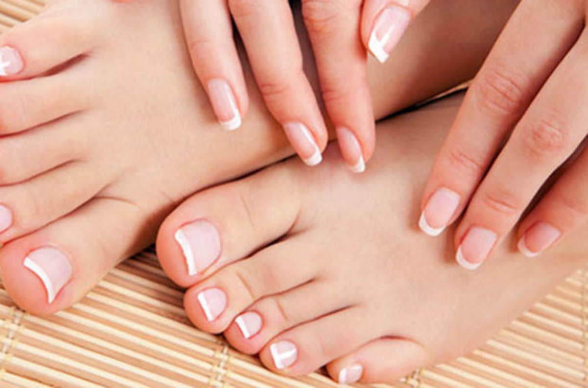 Raynaud hastalığı nedir? Belirtileri nelerdir? Tanısı nasıl konulur? Nasıl tedavi edilir? 