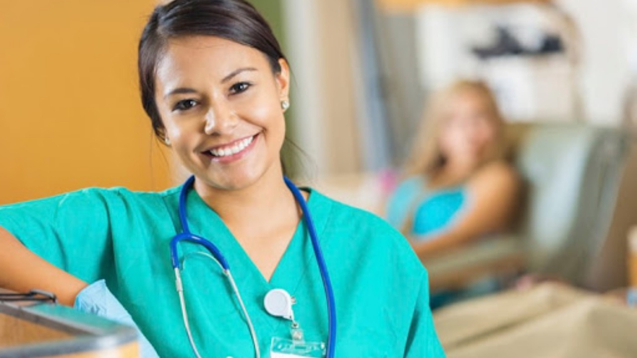 12 bin sağlık personeli alımı branş dağılımı 2020 nasıl olacak?