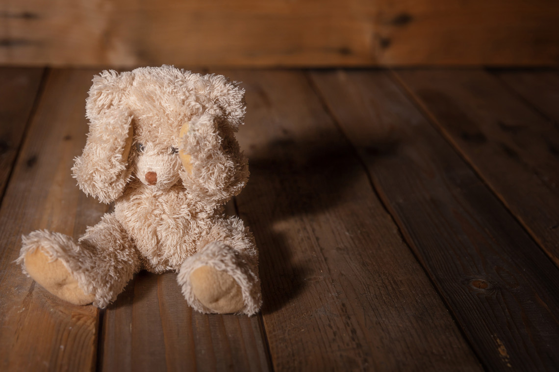 Pedofili durdurulamıyor: Instagram'dan doktor hesabı açıp teşhis bahanesiyle çocukların özel fotoğraflarını istediler