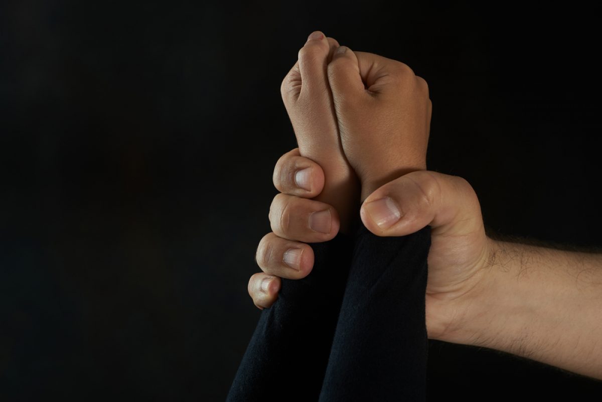 Pedofili durdurulamıyor: Instagram'dan doktor hesabı açıp teşhis bahanesiyle çocukların özel fotoğraflarını istediler