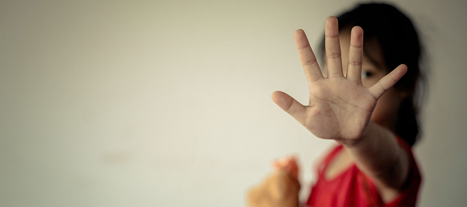 Pedofili durdurulamıyor: Instagram'dan doktor hesabı açıp teşhis bahanesiyle çocukların özel fotoğraflarını istediler