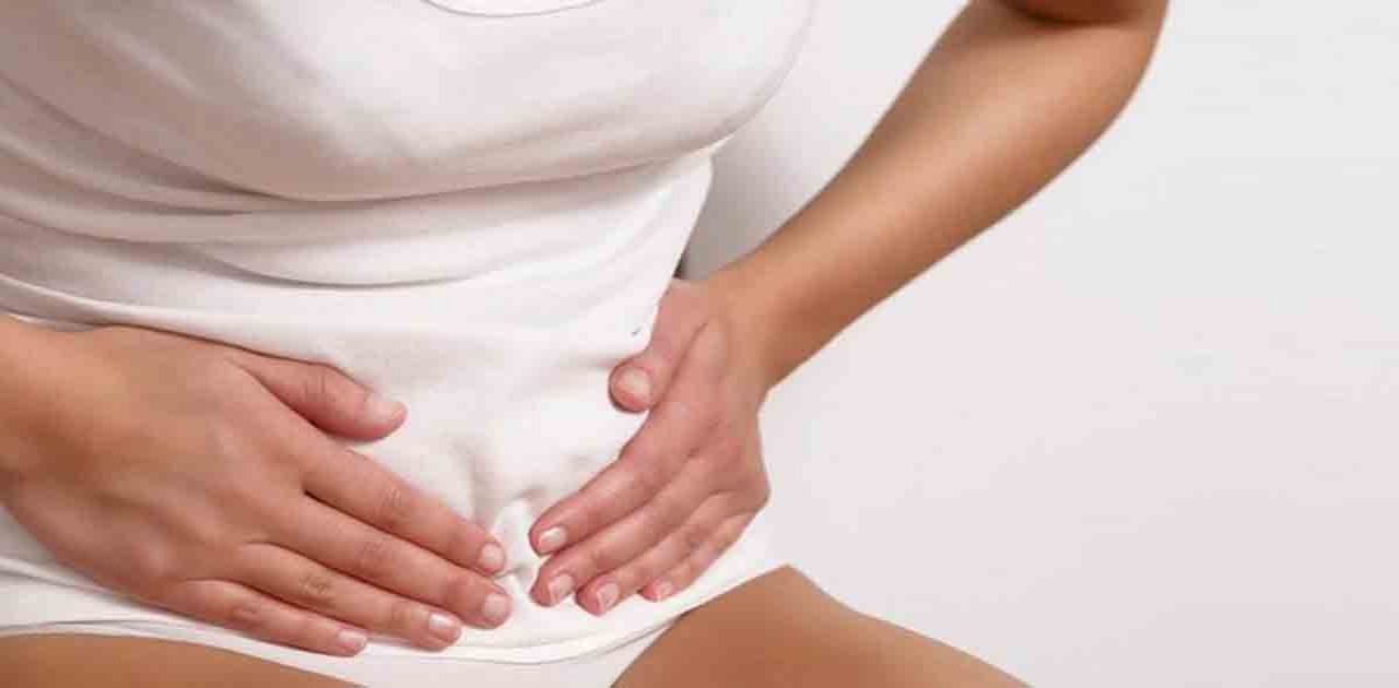 Regl ağrısı neden olur? Nasıl geçer? Regl ağrısına ne iyi gelir?