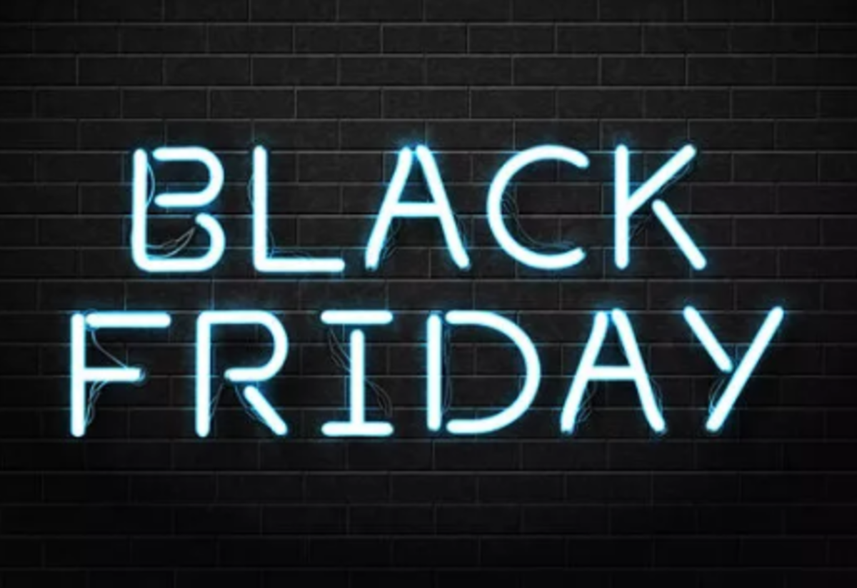 Morhipo indirim haftası başlıyor! Efsane Cuma ne zaman? Morhipo Efsane Cuma indirimleri