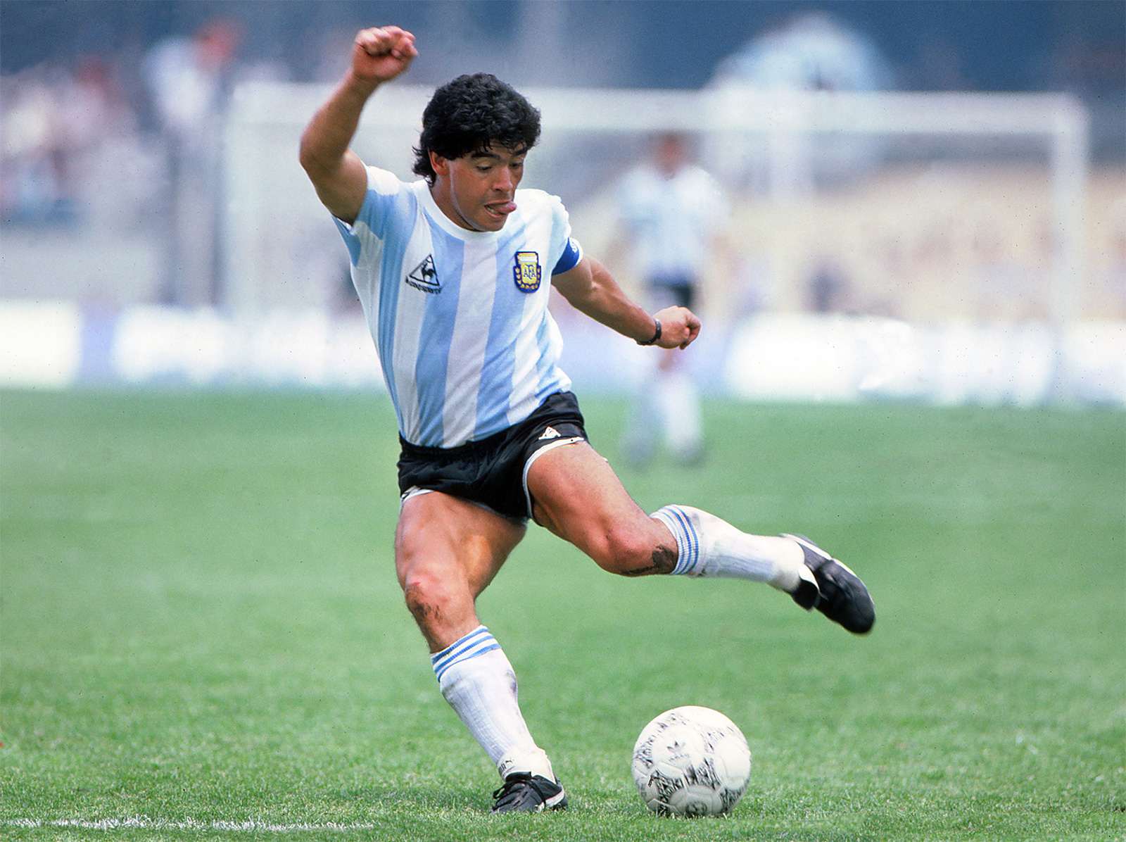 Maradona öldü mü? | Neden öldü? | Maradona kimdir? Nereli? Kaç yaşındaydı?