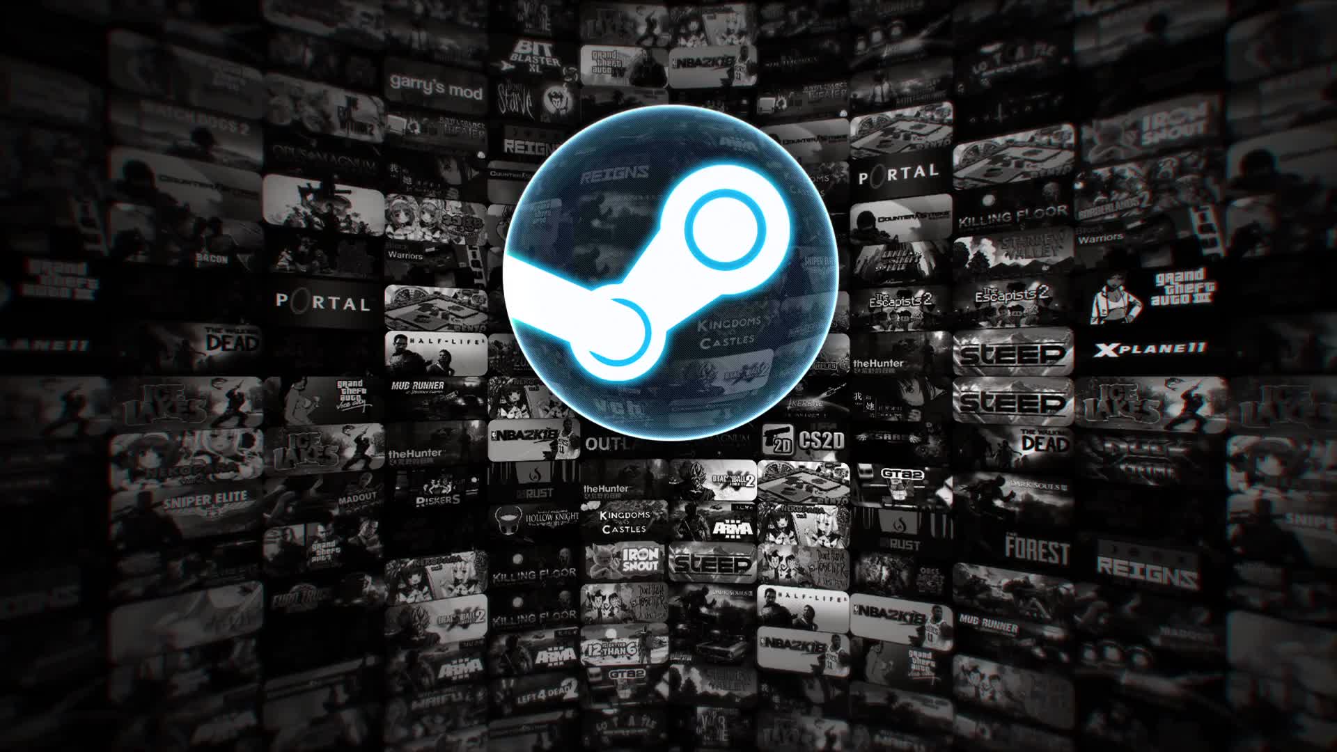 Steam Sonbahar İndirimleri 2020 saat kaçta? Steam Sonbahar İndirimleri kaç gün sürecek?