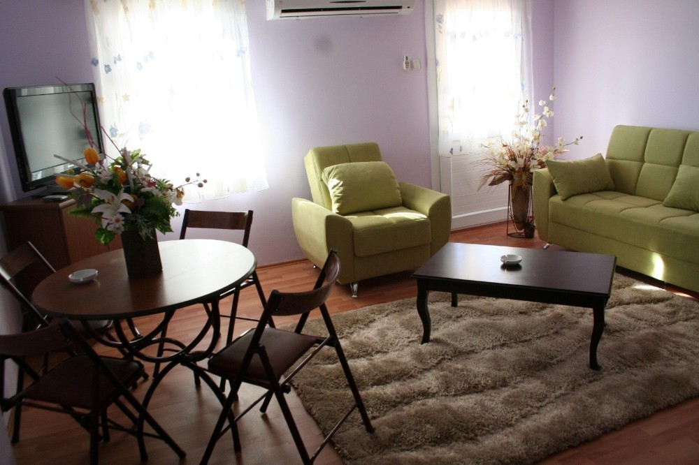 İzmir Belediyesi, ikinci kadın sığınma evi ile hizmete başlıyor