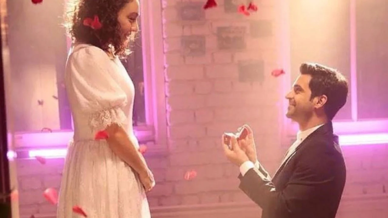 Masumlar Apartmanı Safiye ve Naci'nin karşı karşıya geldiği an sosyal medyada gündem oldu!