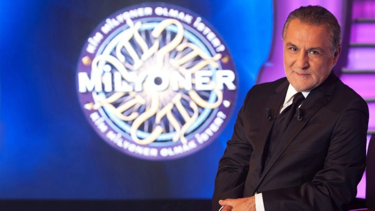 Kenan Işık'tan sevenlerine müjdeli haber geldi!