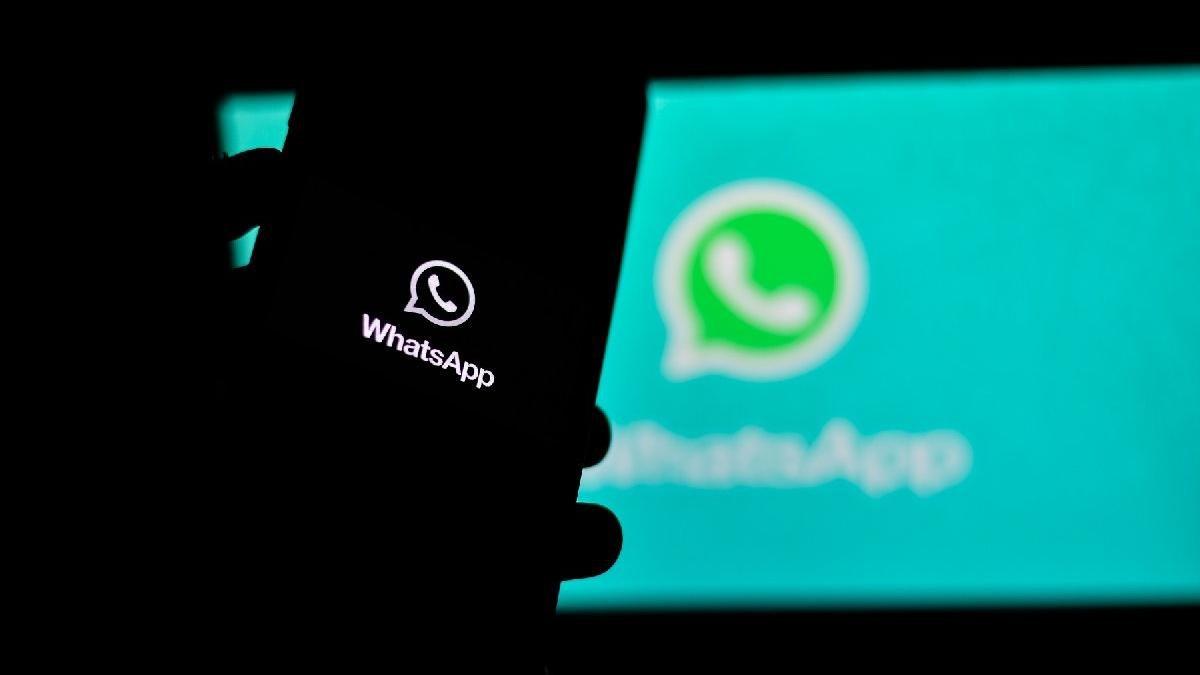 WhatsApp dur durak bilmiyor: 3 yeni özellik kapıda!