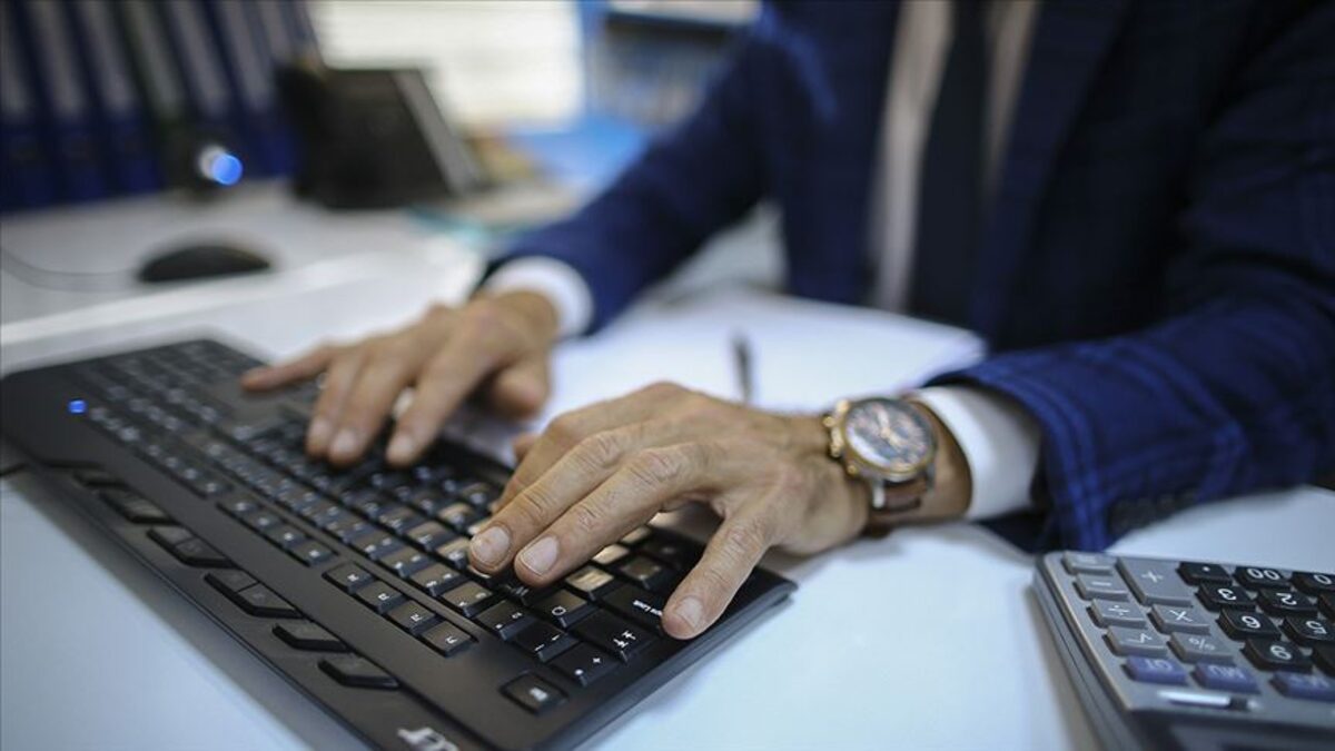 Devlet personel başkanlığı personel alımı 2020 | KPSS 2020 açık kadrolar | Hangi kurum kaç personel alacak?