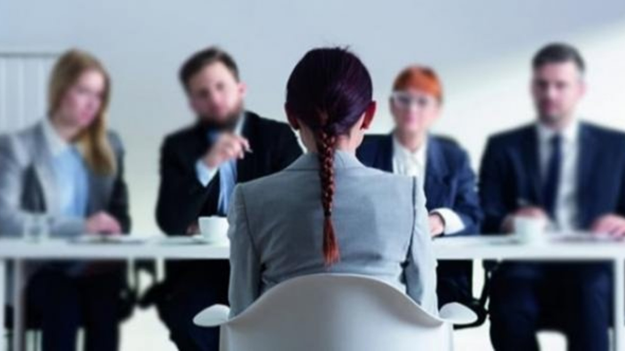 Devlet personel başkanlığı personel alımı 2020 | KPSS 2020 açık kadrolar | Hangi kurum kaç personel alacak?