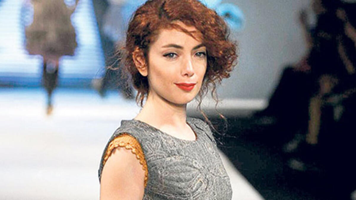 Akasya Asıltürkmen: Bu acıyı çekeceğimi bilsem yaptırmazdım