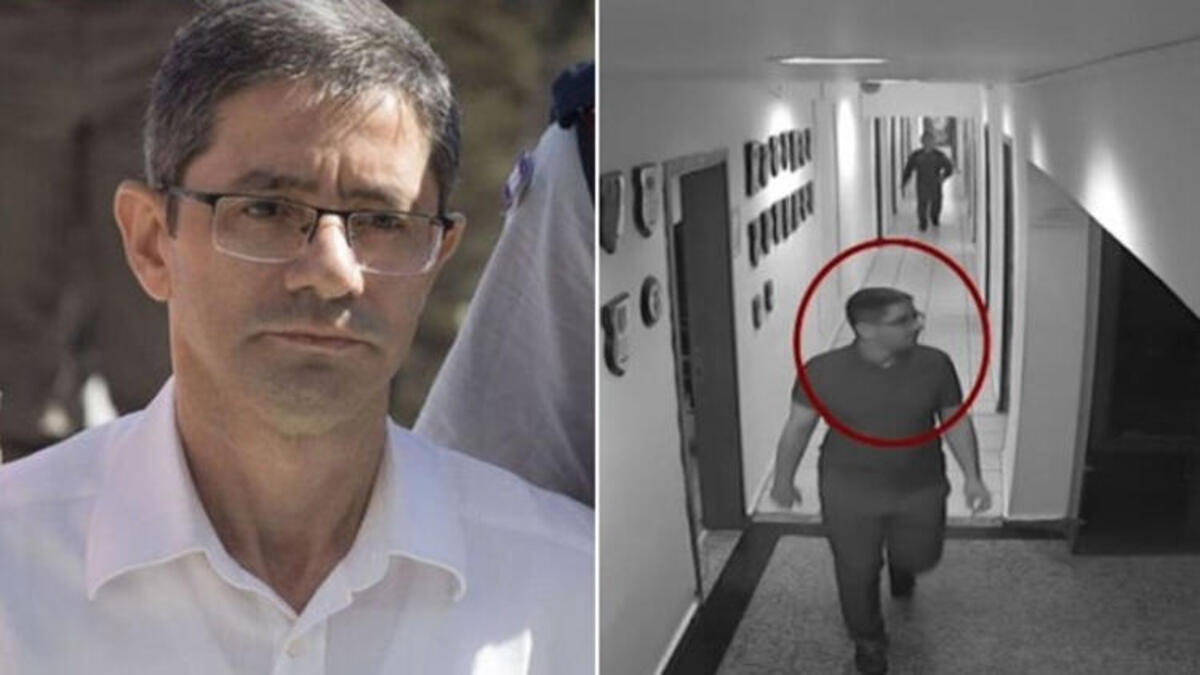 Kemal Batmaz kimdir? Suçu ne? Cezası belli oldu mu? Ne kadar ceza aldı?