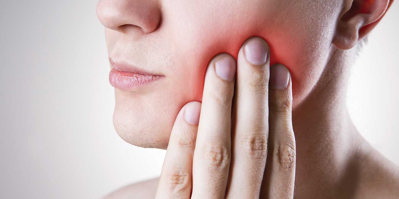 20'lik diş ağrısı nedir, nasıl olur, nereye vurur? 20'lik diş ağrısı kaç gün sürer, nasıl geçer, ne iyi gelir?