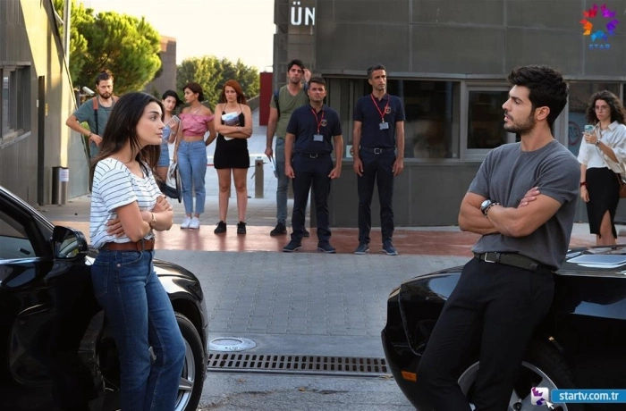 Sol Yanım hangi gün? Hangi kanalda? Ne zaman başlıyor? Sol Yanım dizisi nerede çekiliyor?