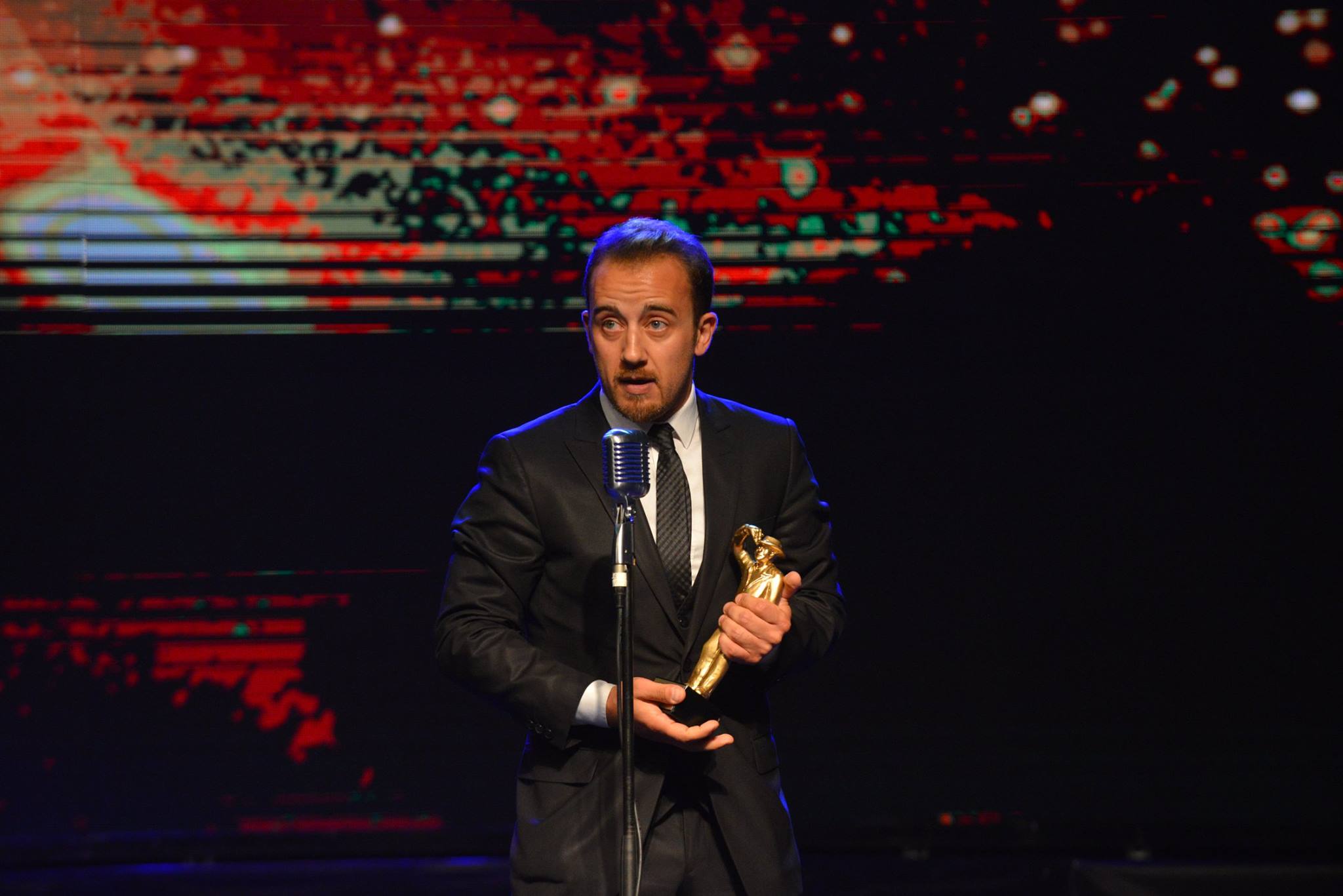 Uğur Arda Aydın kimdir? Kaç yaşında? Nereli? Uğur Arda Aydın olayı ne ?