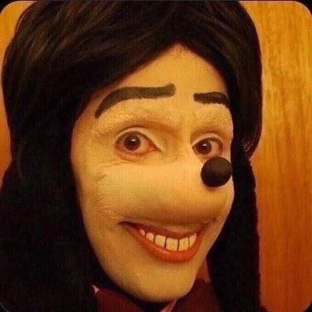 Instagram'da profile koyunca hesabı kapattıran fotoğraf hangisi? Instagram'da profile koyulamayan fotoğraf