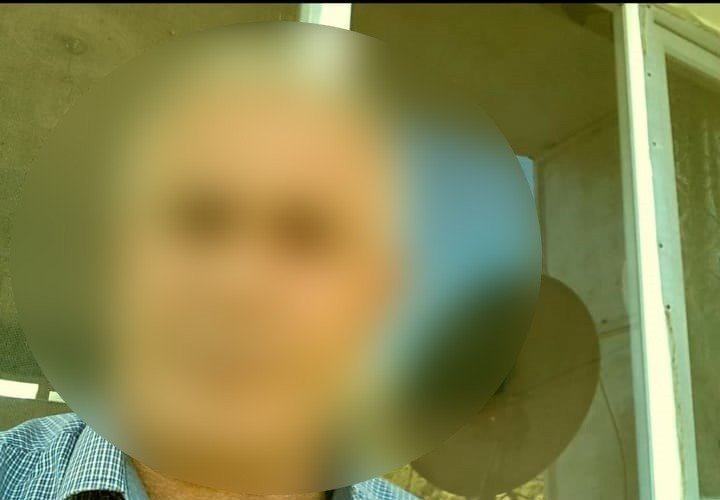 Tecavüze uğrayan 15 yaşındaki kıza annesi inanmayınca halası destek oldu!