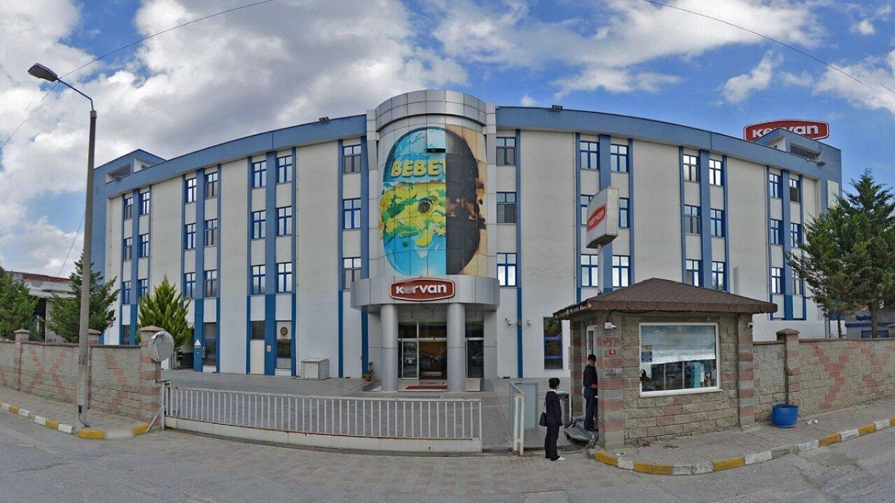 Kervan Gıda halka arz ne zaman? Hangi tarihte halka arz edilecek? Hisse asıl alınır? | Kervan Gıda hisse kodu, hisse fiyatı