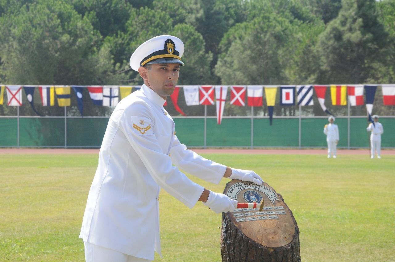Astsubaylara müjde! Aile bütünlüğünün korunması amacıyla kuvvetleri değiştirilebilecek