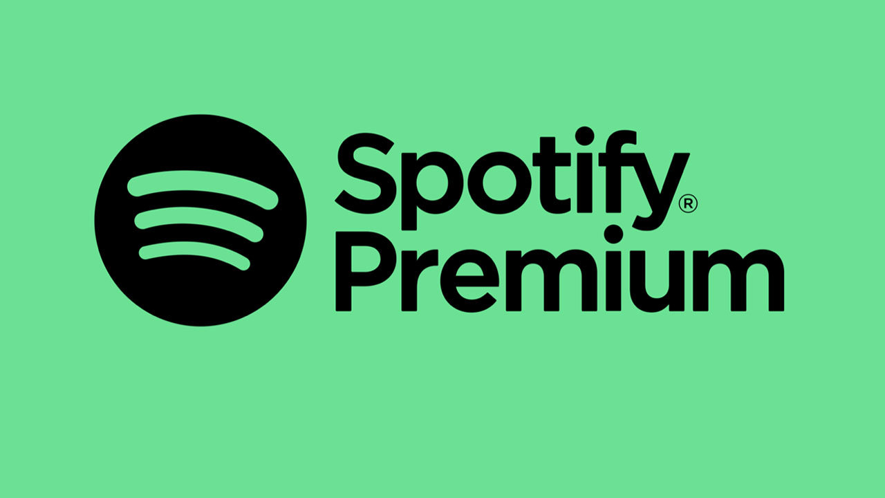 Spotify hacklendi mi? Spotify hesap silme, Premium iptal etme