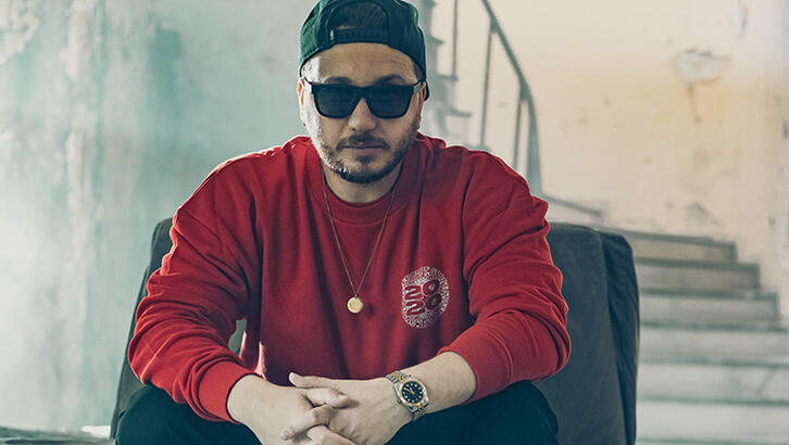 Anıl Piyancı koronavirüse yakalandığını duyurdu