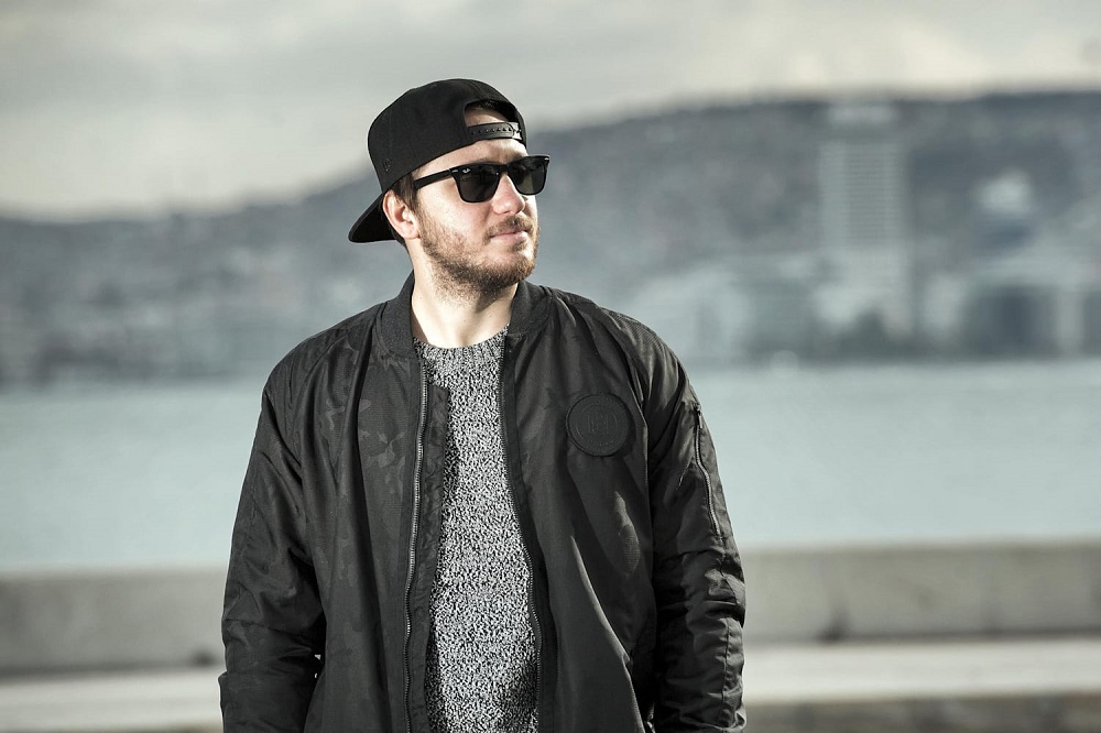 Anıl Piyancı koronavirüse yakalandığını duyurdu