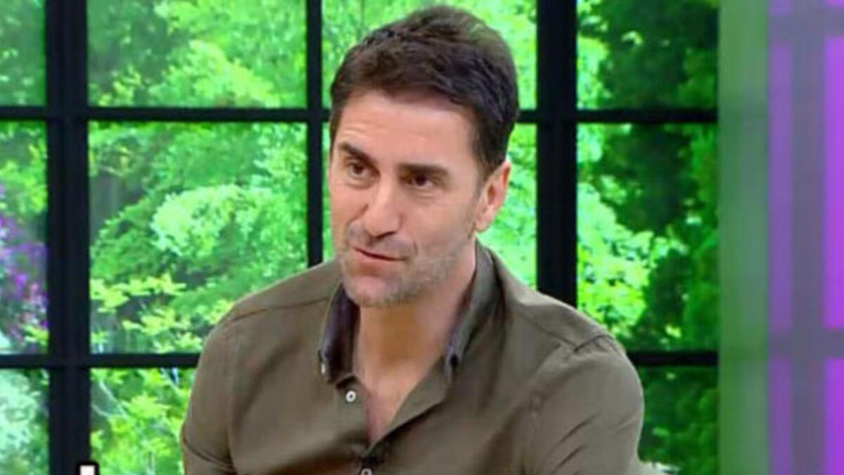 Bekir Aksoy'dan sevenlerine üzen haber!