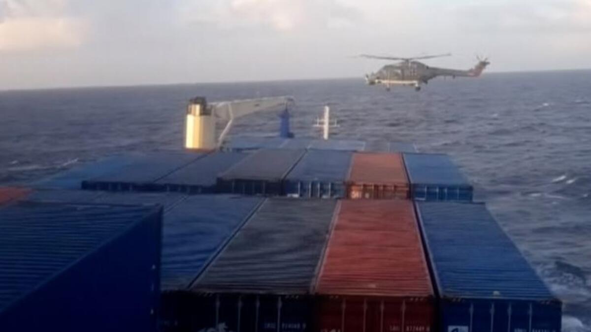 Resen soruşturma nedir? Ne demek? | Resen soruşturulan suçlar