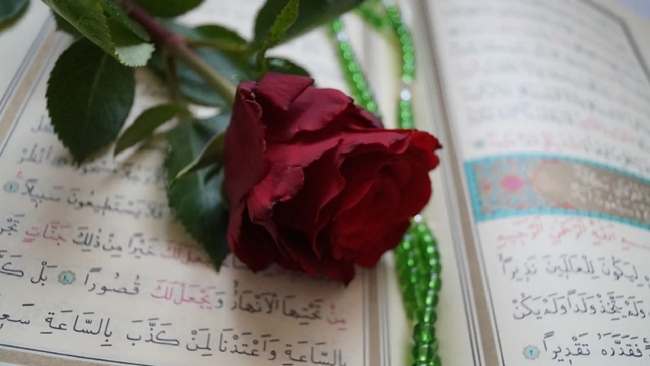 Cuma mesajları 2021 yeni yazılı, kısa ve uzun / Cuma mesajları hadisli, ayetli, resimli, anlamlı