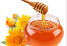 Güneş lekeleri nasıl geçer, neden olur, nasıl giderilir, nasıl çıkar? Güneş lekelerine ne iyi gelir, krem, maske, sabun