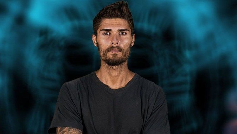 Barış Murat Yağcı Twitter paylaşımları ne anlama geliyor? | Dolandırıcı Barış Murat Yağcı paylaşımlarının sebebi ne?