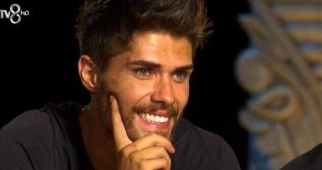 Barış Murat Yağcı Twitter paylaşımları ne anlama geliyor? | Dolandırıcı Barış Murat Yağcı paylaşımlarının sebebi ne?