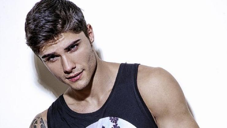 Barış Murat Yağcı Twitter paylaşımları ne anlama geliyor? | Dolandırıcı Barış Murat Yağcı paylaşımlarının sebebi ne?