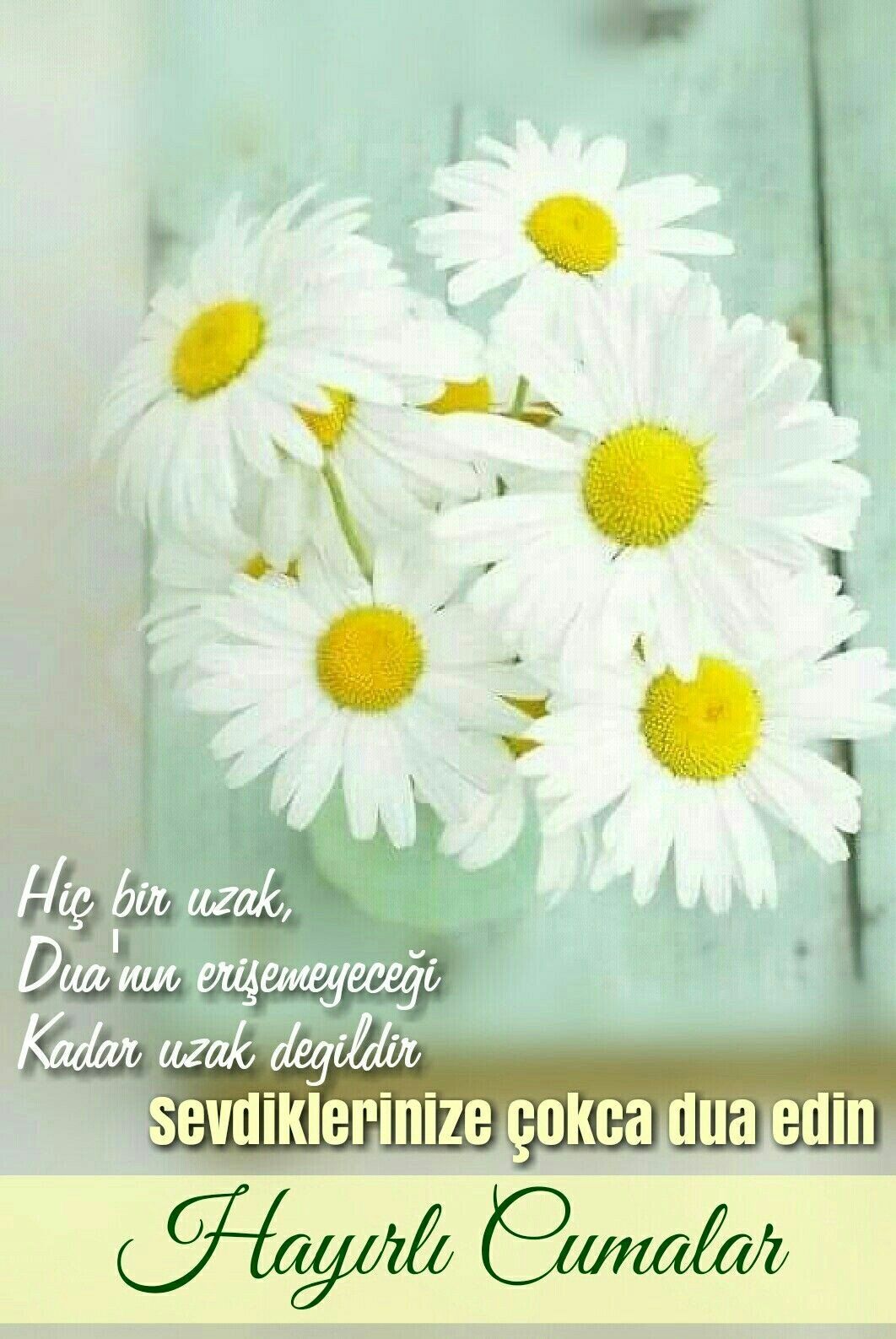 Cuma mesajları 2021 yeni yazılı, kısa ve uzun / Cuma mesajları hadisli, ayetli, resimli, anlamlı