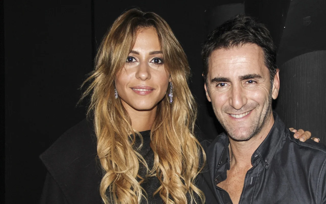 Bekir Aksoy'dan sevenlerine üzen haber!