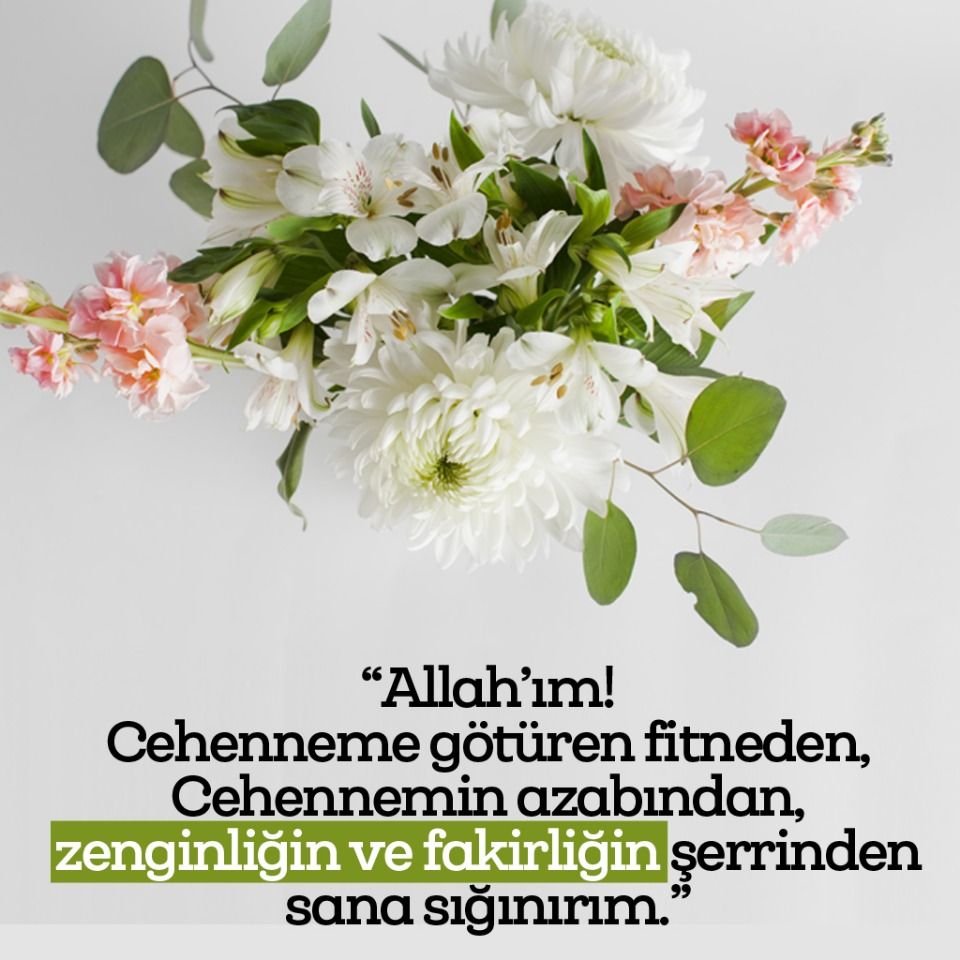 Cuma mesajları 2021 yeni yazılı, kısa ve uzun / Cuma mesajları hadisli, ayetli, resimli, anlamlı