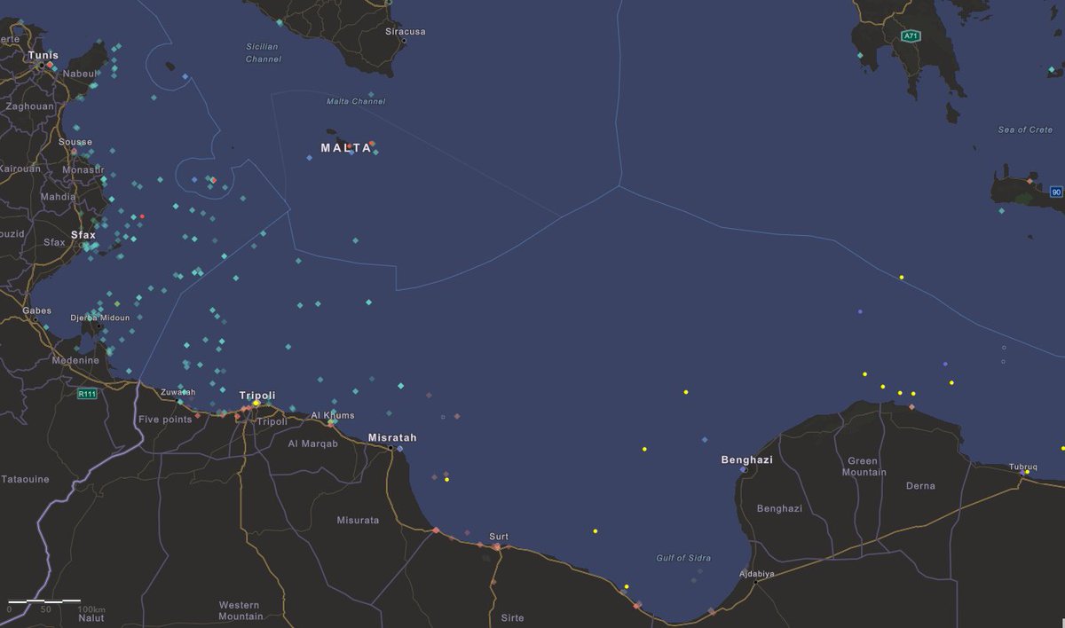 Resen soruşturma nedir? Ne demek? | Resen soruşturulan suçlar