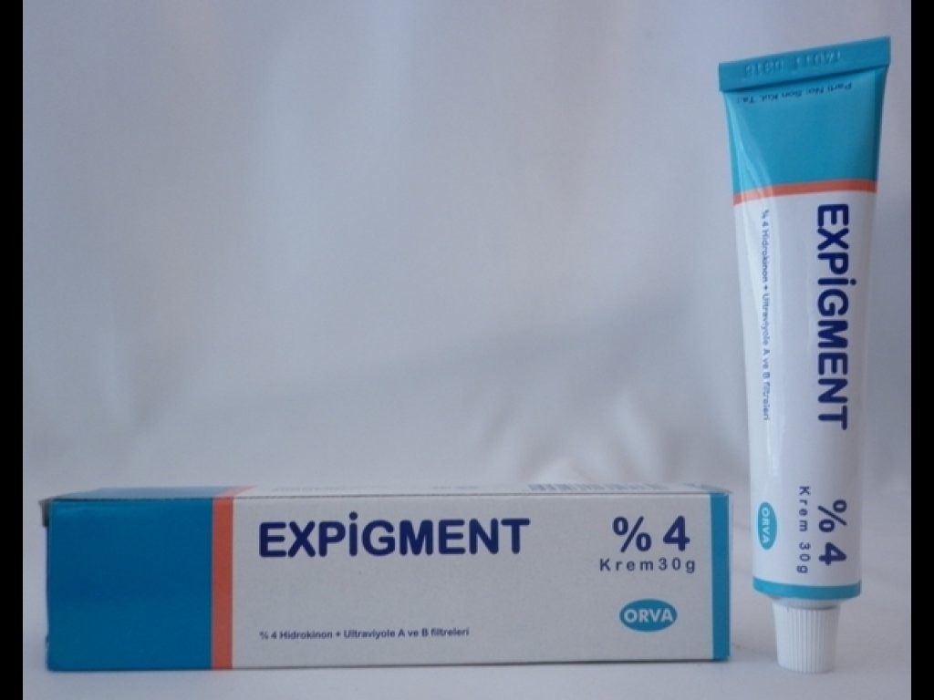 Güneş lekeleri nasıl geçer, neden olur, nasıl giderilir, nasıl çıkar? Güneş lekelerine ne iyi gelir, krem, maske, sabun