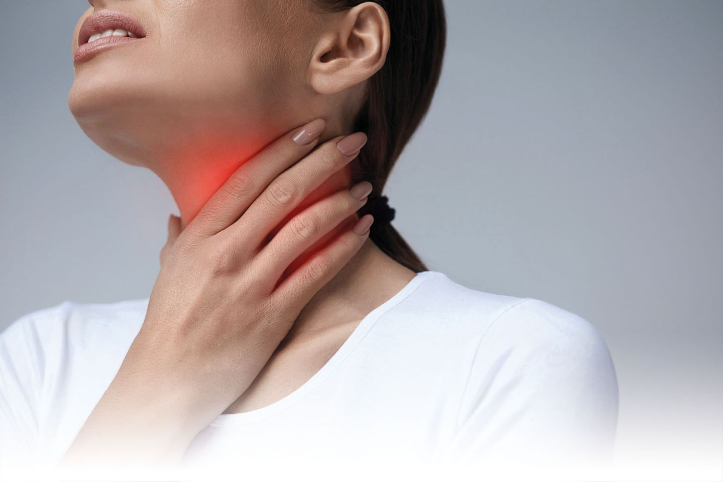 Adenovirüs nedir, nasıl bulaşır? Adenovirüs belirtileri nelerdir, tedavisi var mı?