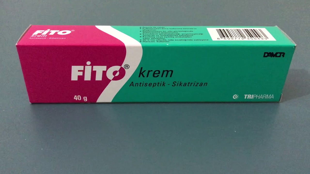 Güneş lekeleri nasıl geçer, neden olur, nasıl giderilir, nasıl çıkar? Güneş lekelerine ne iyi gelir, krem, maske, sabun