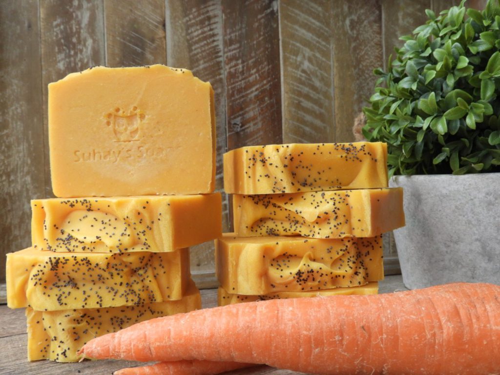 Güneş lekeleri nasıl geçer, neden olur, nasıl giderilir, nasıl çıkar? Güneş lekelerine ne iyi gelir, krem, maske, sabun