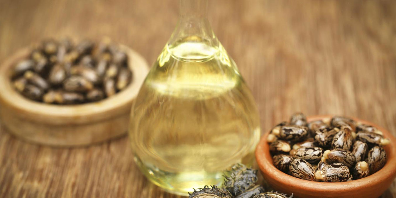 Güneş lekeleri nasıl geçer, neden olur, nasıl giderilir, nasıl çıkar? Güneş lekelerine ne iyi gelir, krem, maske, sabun