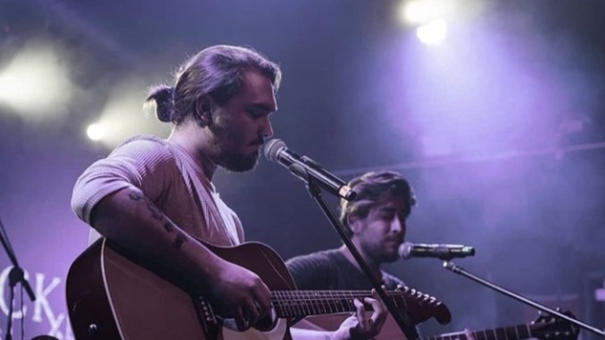 Çağan Şengül kimdir? Kaç yaşında? Nereli? Çağan Şengün-Günaydın Sevgilim